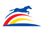 Majlis Equine Malaysia Website Majlis Equine Malaysia