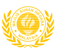 Majlis Sukan Negara Majlis Sukan Negara