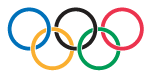 Olympic Council Malaysia Olympic Council Malaysia
