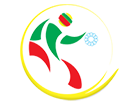 27th Sea Games 2013 27th Sea Games 2013